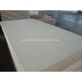 18mm pine blockboard good price